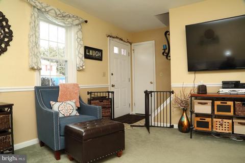 307 Partridge Dr, Lititz, PA 17543 photo 5