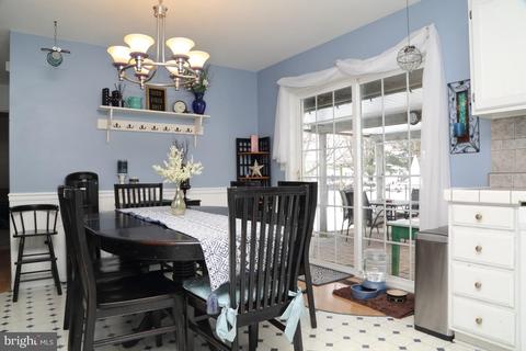 307 Partridge Dr, Lititz, PA 17543 photo 6