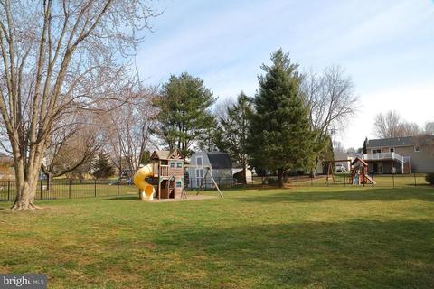 307 Partridge Dr, Lititz, PA 17543 photo 23