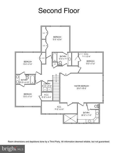 669 Integrity Dr, Lititz, PA 17543 photo 39