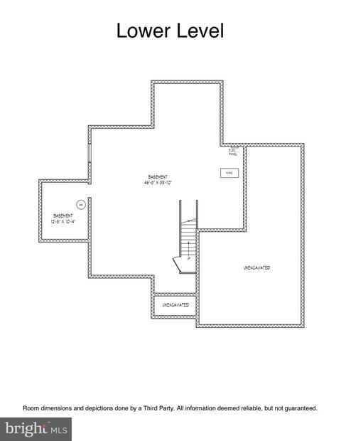 669 Integrity Dr, Lititz, PA 17543 photo 40