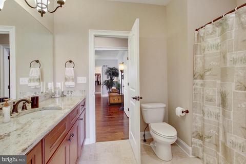 669 Integrity Dr, Lititz, PA 17543 photo 25