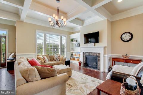 669 Integrity Dr, Lititz, PA 17543 photo 5