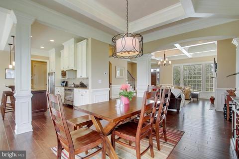 669 Integrity Dr, Lititz, PA 17543 photo 9
