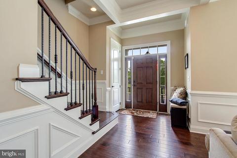 669 Integrity Dr, Lititz, PA 17543 photo 3