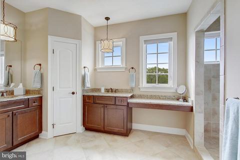 669 Integrity Dr, Lititz, PA 17543 photo 20