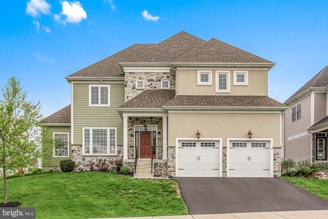 669 Integrity Dr, Lititz, PA 17543 photo 1