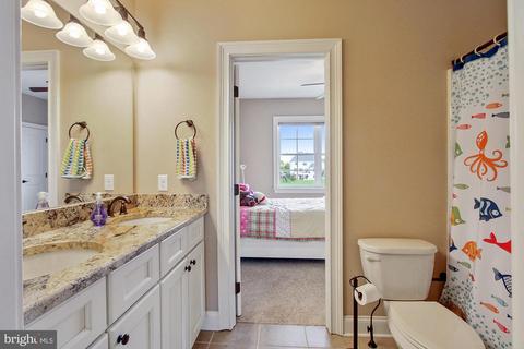 669 Integrity Dr, Lititz, PA 17543 photo 30