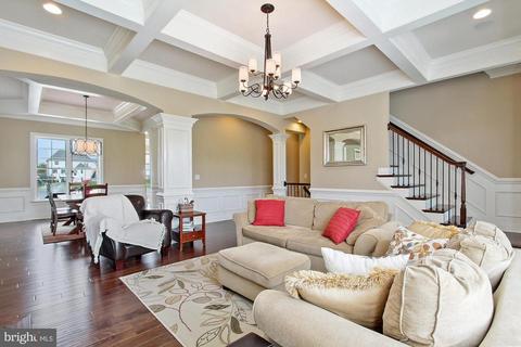 669 Integrity Dr, Lititz, PA 17543 photo 7