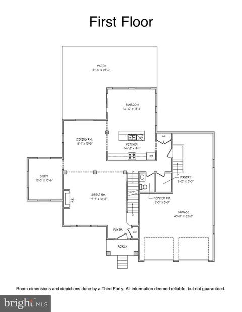 669 Integrity Dr, Lititz, PA 17543 photo 38