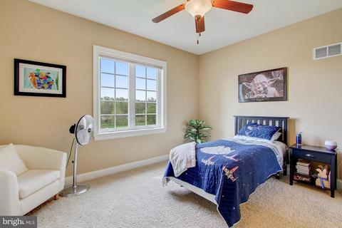 669 Integrity Dr, Lititz, PA 17543 photo 28