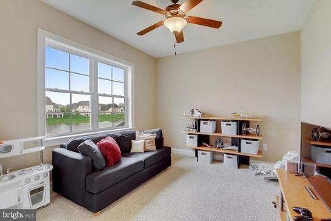 669 Integrity Dr, Lititz, PA 17543 photo 22
