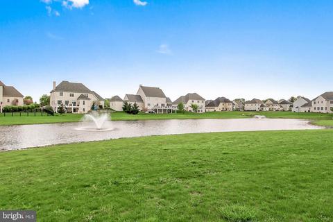 669 Integrity Dr, Lititz, PA 17543 photo 35