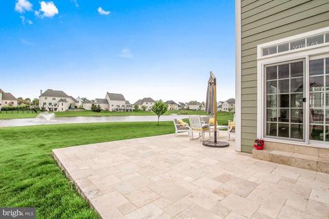 669 Integrity Dr, Lititz, PA 17543 photo 32