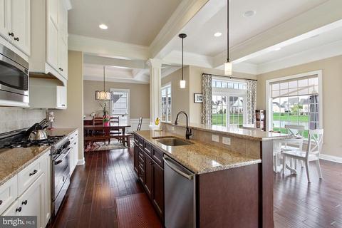 669 Integrity Dr, Lititz, PA 17543 photo 13
