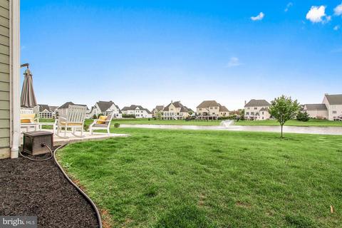 669 Integrity Dr, Lititz, PA 17543 photo 34