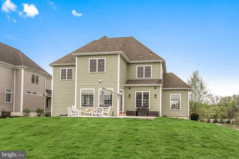 669 Integrity Dr, Lititz, PA 17543 photo 37