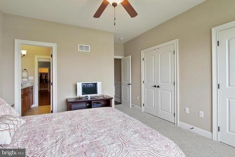 669 Integrity Dr, Lititz, PA 17543 photo 24