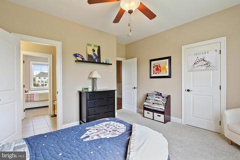 669 Integrity Dr, Lititz, PA 17543 photo 29