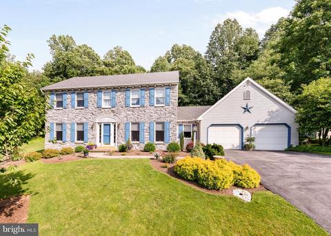 839 Northview Dr, Gap, PA 17527 photo 1