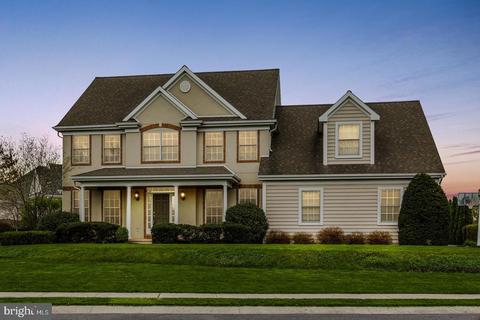 600 Belgian Way, Lititz, PA 17543 photo 1