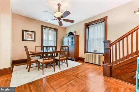 613 S Broad St, Lititz, PA 17543 photo 6