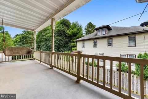 613 S Broad St, Lititz, PA 17543 photo 23