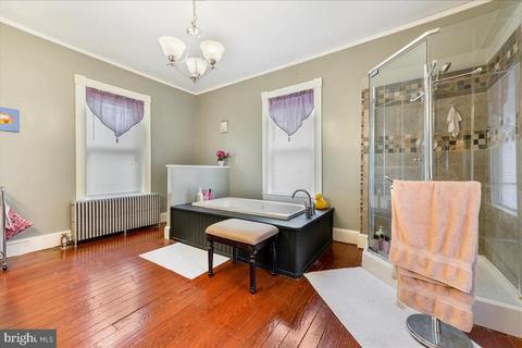 613 S Broad St, Lititz, PA 17543 photo 20