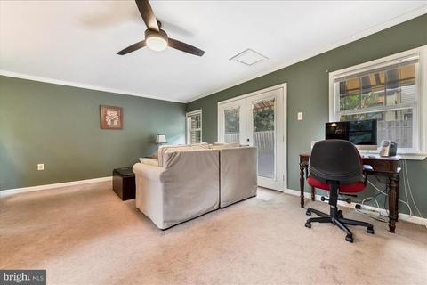 613 S Broad St, Lititz, PA 17543 photo 14