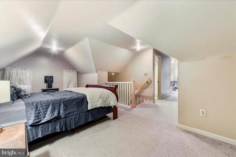 613 S Broad St, Lititz, PA 17543 photo 24