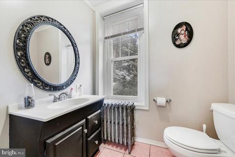 613 S Broad St, Lititz, PA 17543 photo 15