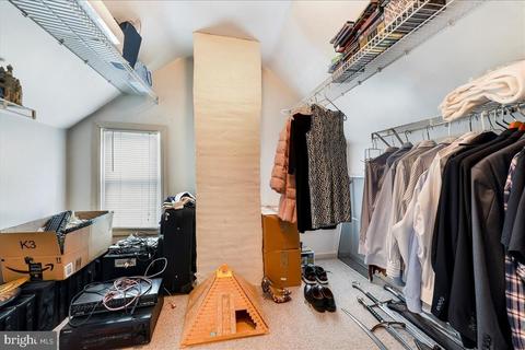 613 S Broad St, Lititz, PA 17543 photo 26