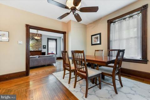 613 S Broad St, Lititz, PA 17543 photo 7