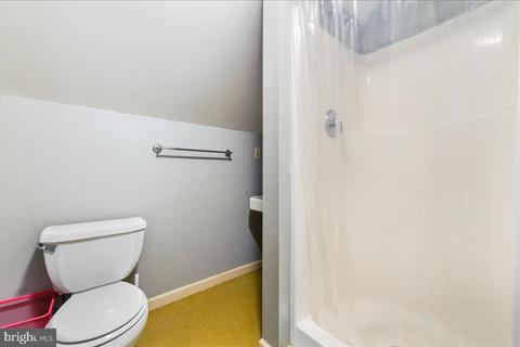 613 S Broad St, Lititz, PA 17543 photo 30