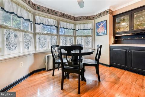 613 S Broad St, Lititz, PA 17543 photo 12