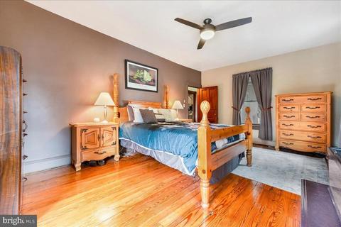 613 S Broad St, Lititz, PA 17543 photo 17