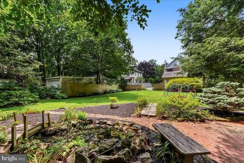 613 S Broad St, Lititz, PA 17543 photo 34
