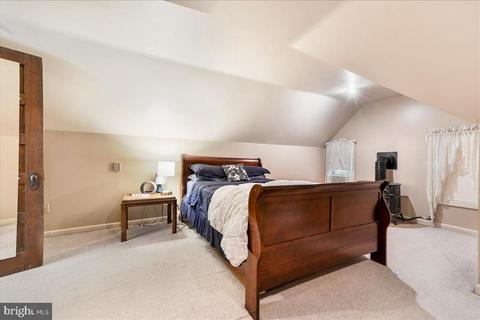 613 S Broad St, Lititz, PA 17543 photo 25