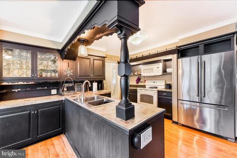 613 S Broad St, Lititz, PA 17543 photo 9