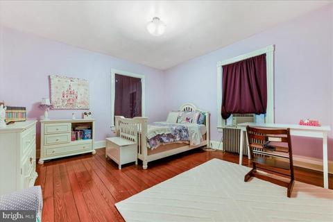 613 S Broad St, Lititz, PA 17543 photo 22