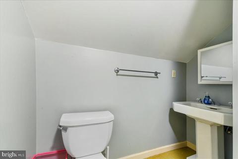 613 S Broad St, Lititz, PA 17543 photo 29