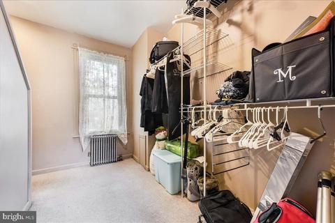 613 S Broad St, Lititz, PA 17543 photo 19