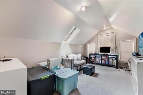 613 S Broad St, Lititz, PA 17543 photo 27