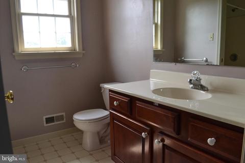9 Longenecker Rd, Lititz, PA 17543 photo 12