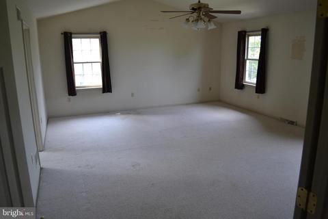 9 Longenecker Rd, Lititz, PA 17543 photo 9