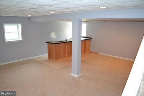 9 Longenecker Rd, Lititz, PA 17543 photo 14
