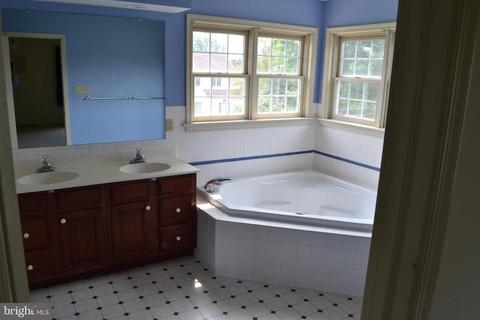 9 Longenecker Rd, Lititz, PA 17543 photo 10