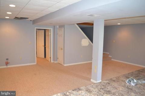9 Longenecker Rd, Lititz, PA 17543 photo 15