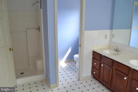 9 Longenecker Rd, Lititz, PA 17543 photo 11