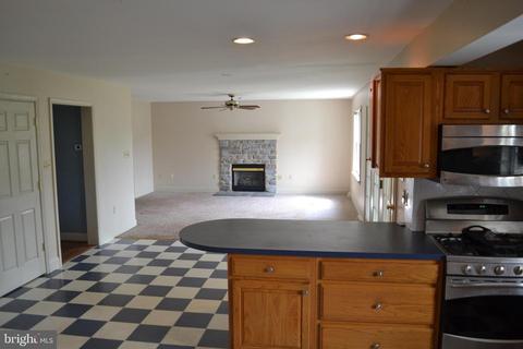 9 Longenecker Rd, Lititz, PA 17543 photo 7